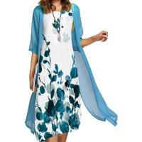 cms/erpbt/backend/web/uploads/erp/collection/images/Women clothes/JINSHANYA/EN186665/img_b/EN186665_img_b_1